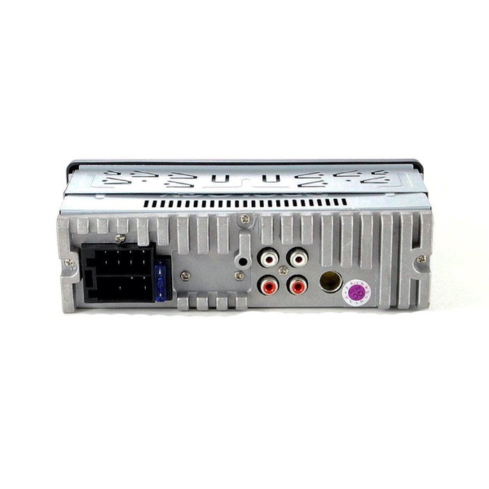 Автомагнитола PROLOGY CMX-185 (SD/USB ресивер с Bluetooth) - фото 51430166 Автомагнитола PROLOGY CMX-185 (SD/USB ресивер с Bluetooth) - фото 51430166