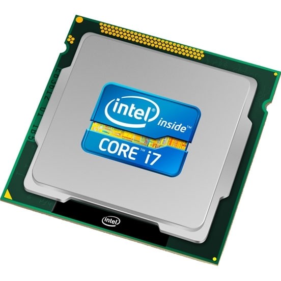 Процессор INTEL Core i7-3770 LGA1155 OEM б\у - фото 51441297 Процессор INTEL Core i7-3770 LGA1155 OEM б\у - фото 51441297