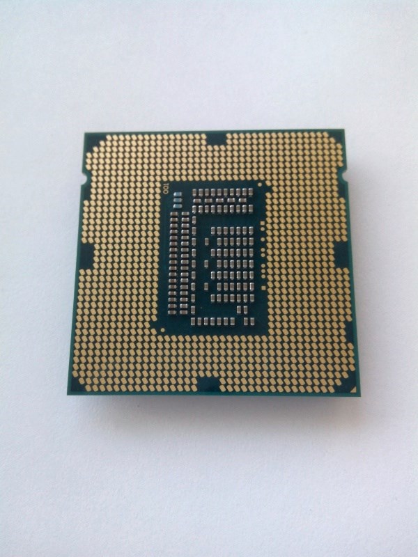 Процессор INTEL Core i7-3770 LGA1155 OEM б\у - фото 51441299 Процессор INTEL Core i7-3770 LGA1155 OEM б\у - фото 51441299