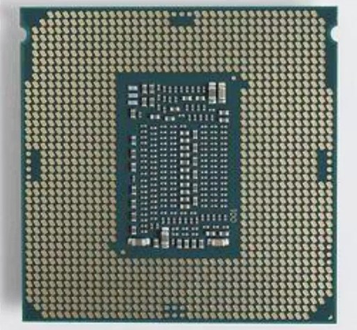 Процессор Intel S1151-V2 Core i5-9400F oem б\у - фото 51604156 Процессор Intel S1151-V2 Core i5-9400F oem б\у - фото 51604156