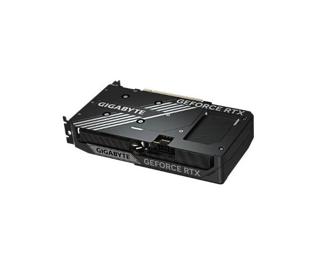 Видеокарта GIGABYTE GeForce RTX 5060 Ti WINDFORCE MAX OC 16G - фото 51884711