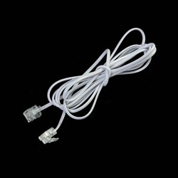 Ретро-телефон «Сафари», громкая связь, 18×25×21 см - фото 51363282