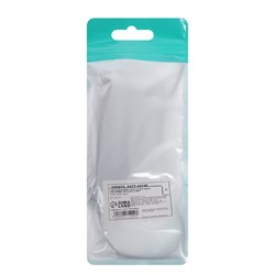 USB-разветвитель (HUB) Luazon HGH-63009, на 4 порта, МИКС - фото 51363302