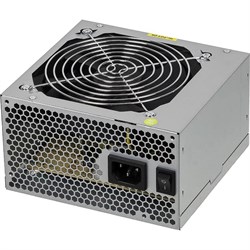 Блок питания Accord ATX 350W ACC-350-12 - фото 51363696