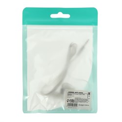 Наушники Luazon «Пилюли» LV-006, вакуумные, МИКС - фото 51363791