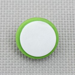 Зажимы для проводов, набор 6 шт., пластик, МИКС - фото 51363971