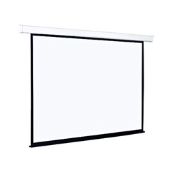 Экран Cactus 180x180 Wallscreen CS-PSW-180x180 1:1, настенно-потолочный, рулонный - фото 51364515