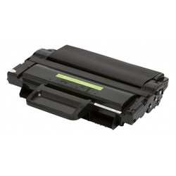 Картридж Cactus CS-WC3210X 106R01487 для Xerox Work Centre 3210/ 3220 (4100k), черный - фото 51366091