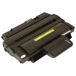 Картридж Cactus CS-PH3250 106R01374 для Xerox Phaser 3250/3250d/3250dn (5000k), черный - фото 51366165