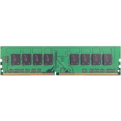 Память DDR4 8Gb 2400MHz Patriot PSD48G240082 RTL PC4-19200 CL17 DIMM 288-pin 1.2В - фото 51366264