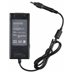 Адаптер питания Buro BUM-1127H70, ручной, 70 Вт, 12 В-24 В, 11-переходников - фото 51366484