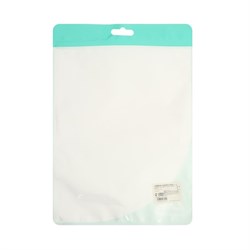 Коврик для мыши LuazON, подушка под руку, чёрный - фото 51367389