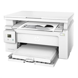 МФУ, лаз ч/б HP Laser 135w (4ZB83A), WiFi - фото 51367932