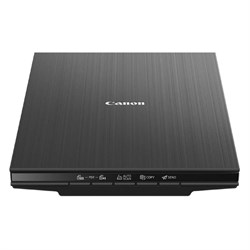 Сканер Canon Canoscan LIDE400 (2996C010) - фото 51367959