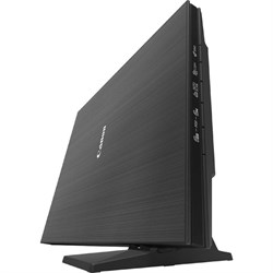 Сканер Canon Canoscan LIDE400 (2996C010) - фото 51367960