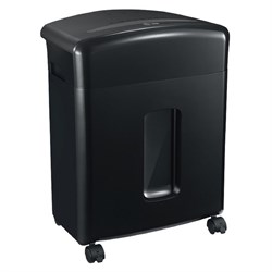 Шредер Cactus CS-SH-12-20-4X12 (P-4), фрагменты 4x12 мм, 12 листов одн, скобы,пл.карты, 20 л - фото 51367986