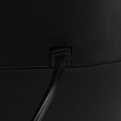 Шредер Cactus CS-SH-8-13-5X18 (P-4), фрагменты 5x18мм, 8 листов одн, скобы, пл.карты, 13л - фото 51368017