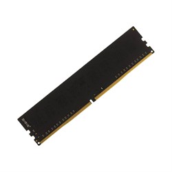 Память DDR4 Kingmax KM-LD4-2133-4GS, 4Гб, 2133 МГц, PC4-17000, DIMM - фото 51368112