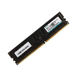 Память DDR4 Kingmax KM-LD4-2133-4GS, 4Гб, 2133 МГц, PC4-17000, DIMM - фото 51368113
