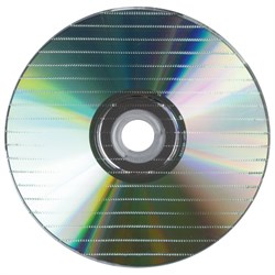 Шредер BRAUBERG S12 (Р-4), фрагменты 4х35 мм, 12 листов, скрепки, скобы, пл.карты, CD, 25 л   486393 - фото 51368205