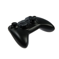 Геймпад Defender X7 USB, беспроводной, Bluetooth, Android, чёрный - фото 51368488