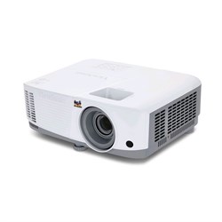 Проектор ViewSonic PA503W DLP 3600Lm (1280x800) 22000:1 ресурс лампы:5000часов 1xHDMI - фото 51368558