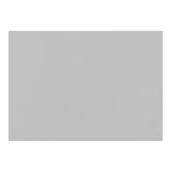 Набор пленок для ламинирования A4, A5, A6 по 25 штук, 75 мкм, глянцевые, Lamirel LA-78787 - фото 51368651