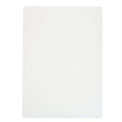 Пленка для ламинирования A4 216×303 мм, 80 мкм, 100 штук, глянцевые, Гелеос - фото 51368697