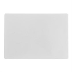 Пленка для ламинирования A5 154×216 мм, 75 мкм, 100 штук, глянцевые, Гелеос - фото 51368711