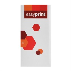 Картридж EasyPrint LB-2275/2090 U (TN-2275/TN-2090/TN2275/TN2090) для Brother, чёрный - фото 51369394
