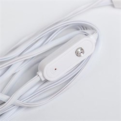 Наушники вакуумные с микрофоном в банке «Успокоин», 9 х 5 см - фото 51370145