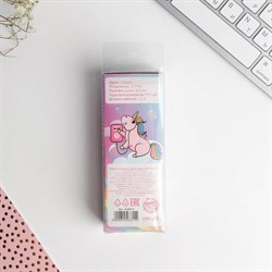 Наушники вакуумные «Будь собой», модель W-50, 13,5 х 5,2 см - фото 51370842