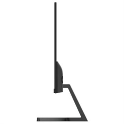 Монитор Xiaomi Mi 1C (BHR4510GL), 23.8", IPS, 1920x1080, 60Гц, 6мс, D-Sub, HDMI, черный - фото 51370914