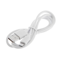 Мини-принтер Windigo LPR-01, Bluetooth, термопечать на чековой ленте, Android/iOS, 1000 мАч - фото 51371041