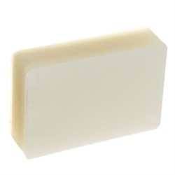 Пленка для ламинирования A6- 100х146 мм, 80 мкм, 100 штук, глянцевые, Office Kit PLP100х146/80 - фото 51371747