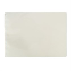 Пленка для ламинирования A6 111х154 мм, 60 мкм, 100 штук, глянцевые, Office Kit - фото 51371976