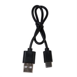 Наушники беспроводные W-21, вакуумные, Bluetooth 5.0, 150 мАч, микрофон, с ободком для шеи, чёрные - фото 51371996