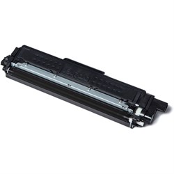 Картридж Brother TN213BK (HL3230/DCP3550/MFC3770), для Brother (1400 стр.), чёрный - фото 51372100