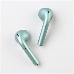 Наушники беспроводные «Авокадо», модель LV-148, 5.5×4.2×2 см - фото 51372282