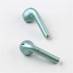 Наушники беспроводные «Авокадо», модель LV-148, 5.5×4.2×2 см - фото 51372283