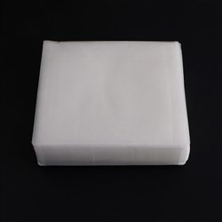 Конверт для CD/DVD дисков, 125х125 мм, d=100 мм, 2 диска - фото 51372322