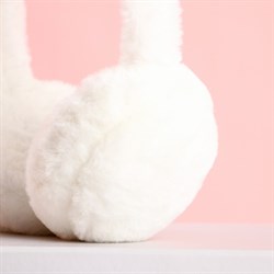 Наушники накладные «Волшебной девочке» - фото 51372414