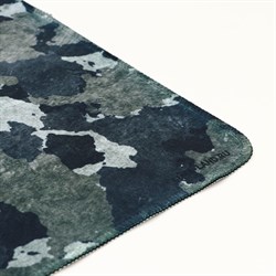 Коврик для компьютерной мыши «Военный», 30×80 см - фото 51372495