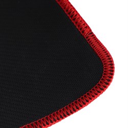 Коврик для мыши MARVO G35, игровой, 920х294х3 мм, рисунок Battle Royal - фото 51372597