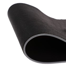 Коврик для мыши MARVO MG010, игровой, 800×305×4 мм, подсветка, чёрный - фото 51372615