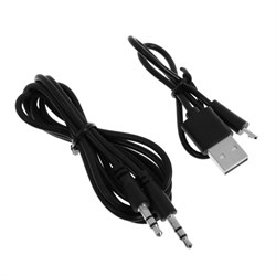 Наушники беспроводные, накладные, Hoco W25, Bluetooth 5.0, с микрофоном, 300 мАч, чёрные - фото 51372697