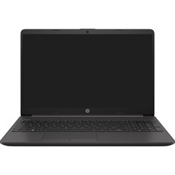 Ноутбук HP 255 G8, 15.6",  R5 5500U, 8 Гб, SSD 256 Гб, UWVA, FDos, серебристый - фото 51373381