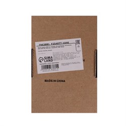 Мышь Luazon MB-2.7, игровая, беспроводная, оптическая, 800-2400 dpi, 500 мАч, подсветка, USB, белая - фото 51373550