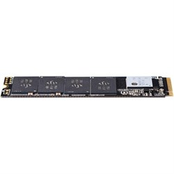 Накопитель SSD Kingspec NE-128, 128 Гб, PCI-E 3.0, М2 - фото 51373860