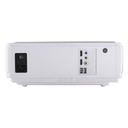 Проектор Cactus CS-PRM.05WT.WXGA-A, 2800лм, 1280x800, 2000:1, ресурс лампы:30000ч, USB, HDMI   93551 - фото 51374440